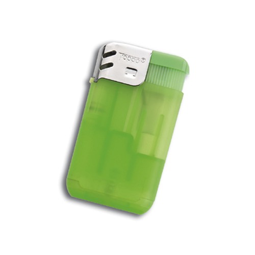 ENCENDEDOR ELECTRÓNICO VOGUE