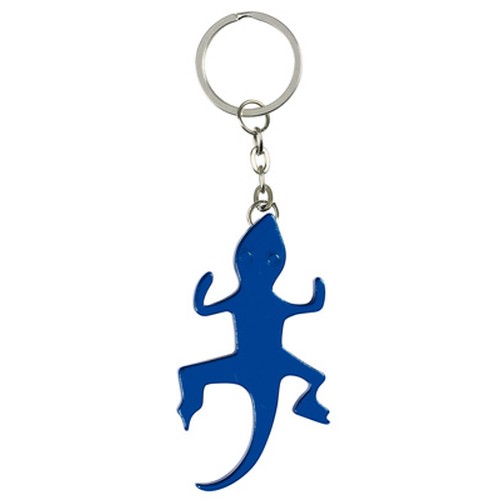 LLAVERO ABRIDOR IBIZA