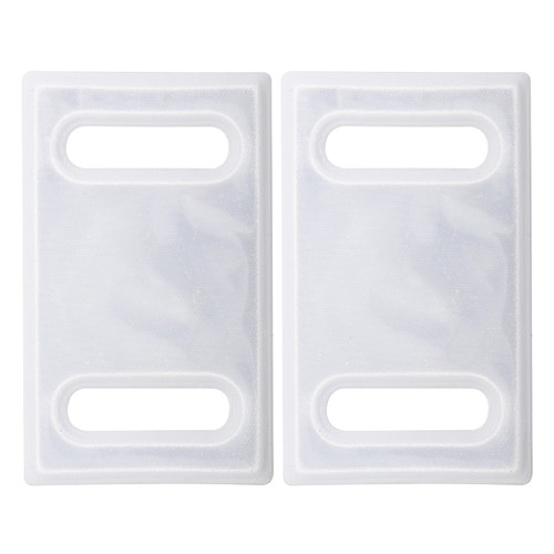 REFLECTANTE ZAPATILLAS NICTAL