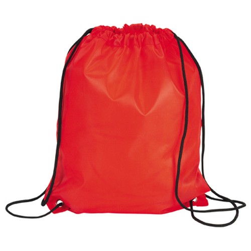 MOCHILA INFANTIL CHIQUI