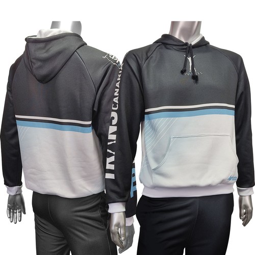 sweat-shirt-polyester-100-personnalisable-carney-personnalisable-744440-92
