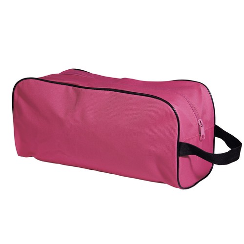 ZAPATILLERO POLIESTER SLIPER