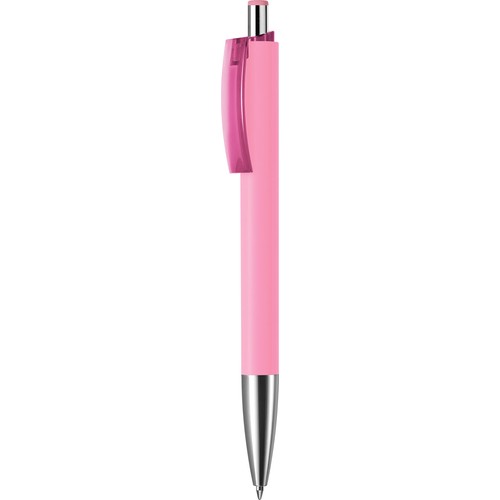 Stylo Bille e-Fifty Solid