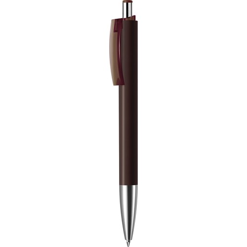 Stylo Bille e-Fifty Solid