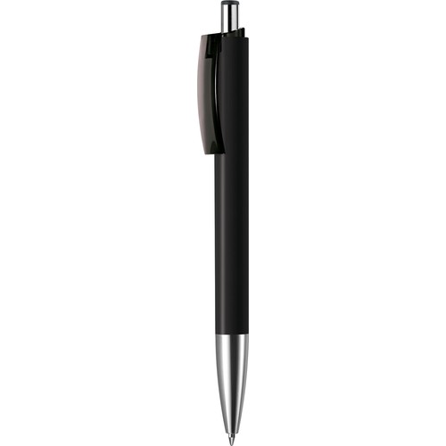 Stylo Bille e-Fifty Solid
