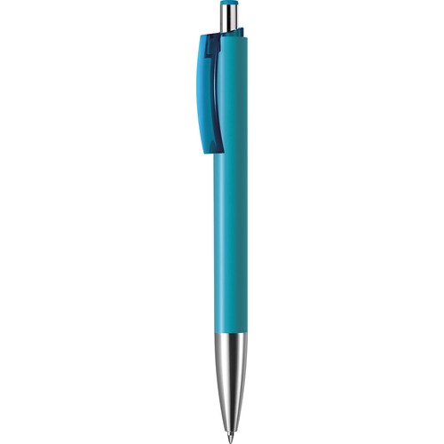 Stylo Bille e-Fifty Solid