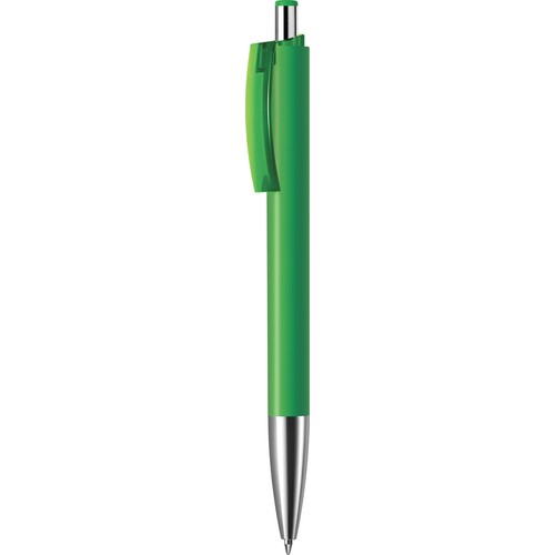 Stylo Bille e-Fifty Solid