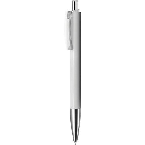 Stylo Bille e-Fifty Solid