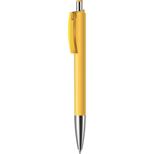 Stylo Bille e-Fifty Solid
