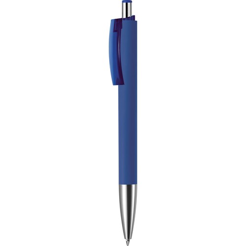 Stylo Bille e-Fifty Soft