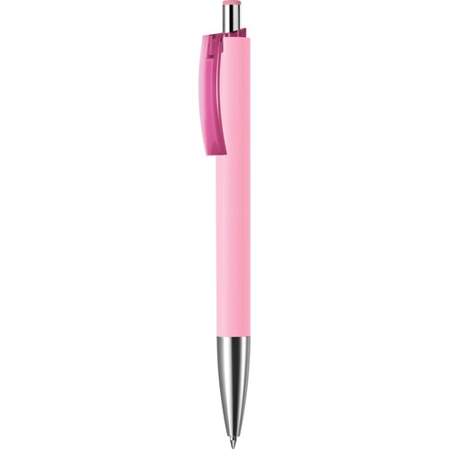 Stylo Bille e-Fifty Soft