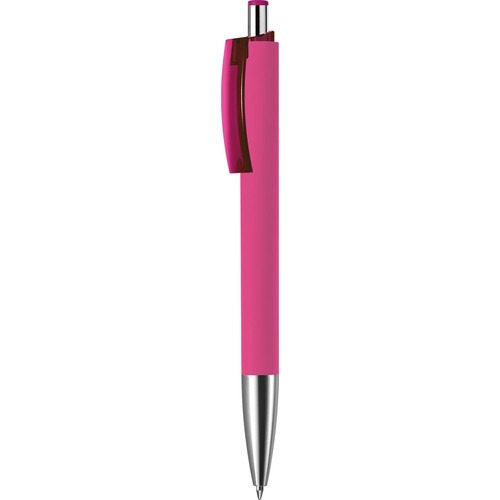 Stylo Bille e-Fifty Soft