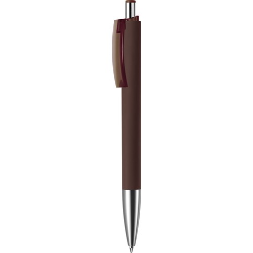 Stylo Bille e-Fifty Soft