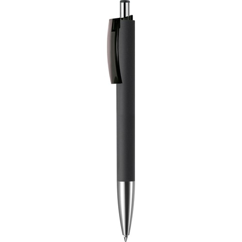 Stylo Bille e-Fifty Soft