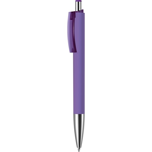 Stylo Bille e-Fifty Soft