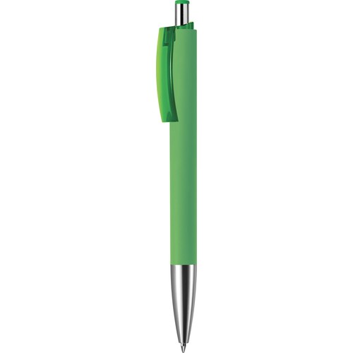 Stylo Bille e-Fifty Soft