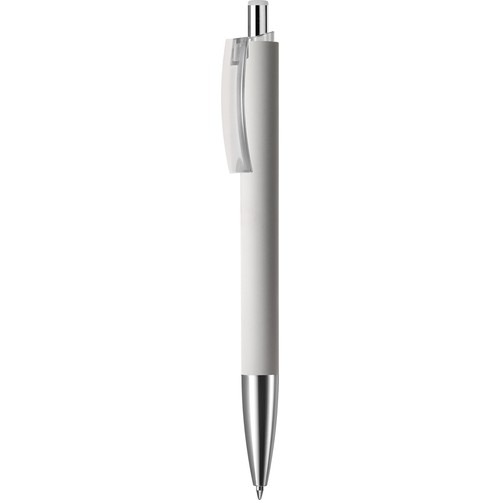 Stylo Bille e-Fifty Soft