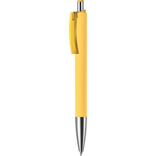 Stylo Bille e-Fifty Soft