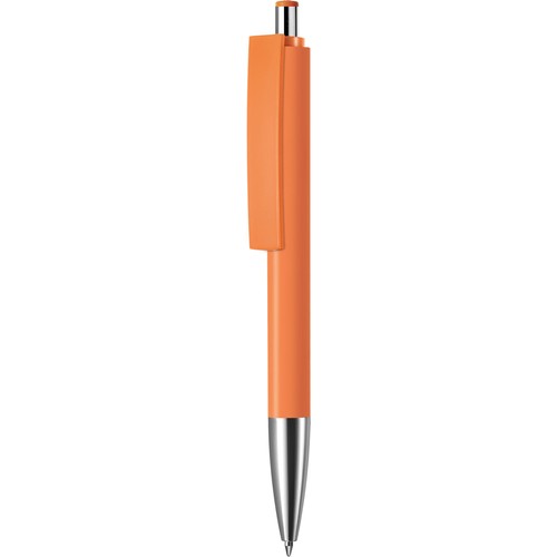 Stylo Bille e-Fifty XL Solid