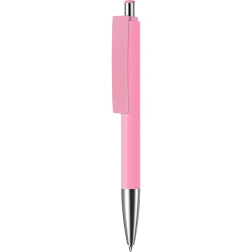 Stylo Bille e-Fifty XL Solid