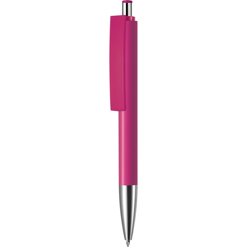 Stylo Bille e-Fifty XL Solid