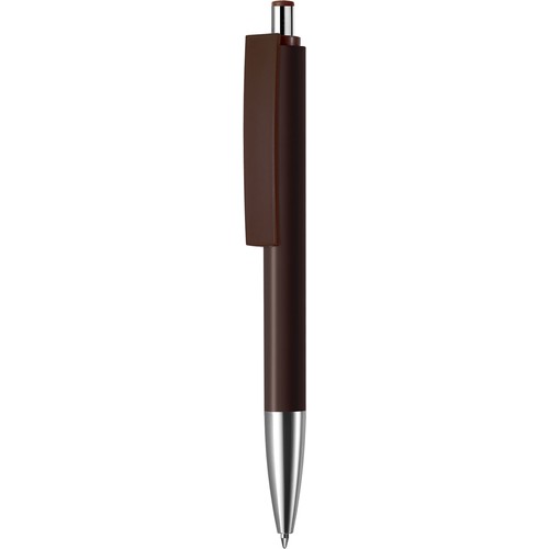 Stylo Bille e-Fifty XL Solid