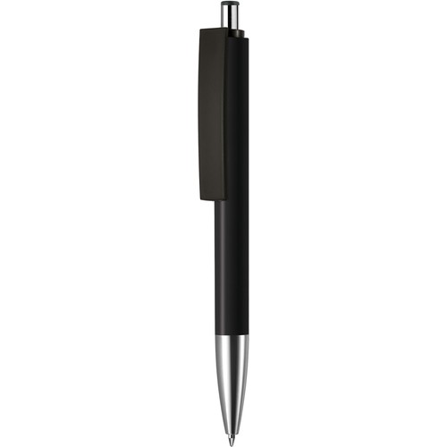 Stylo Bille e-Fifty XL Solid