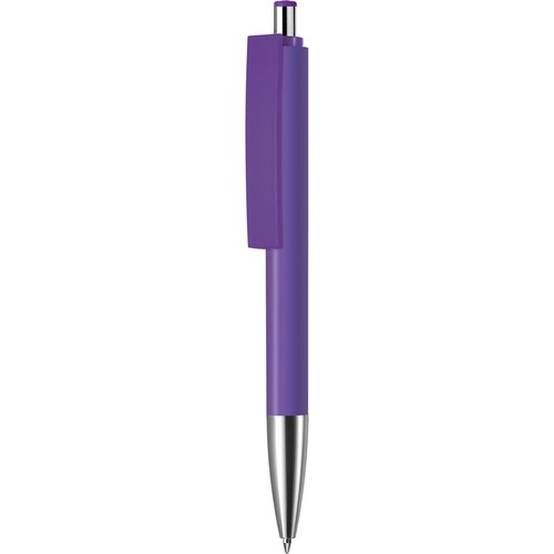 Stylo Bille e-Fifty XL Solid