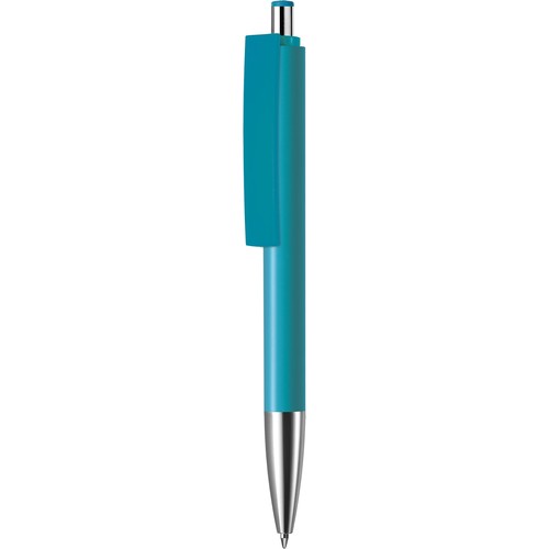 Stylo Bille e-Fifty XL Solid