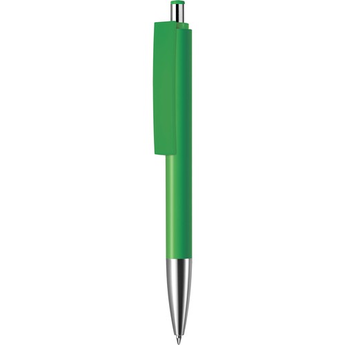 Stylo Bille e-Fifty XL Solid