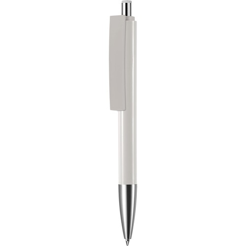 Stylo Bille e-Fifty XL Solid