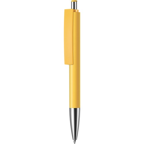 Stylo Bille e-Fifty XL Solid