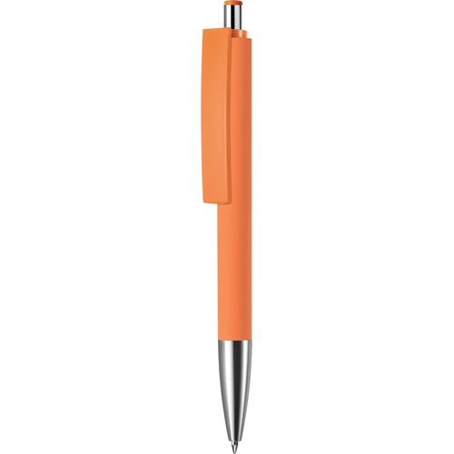 Stylo Bille e-Fifty XL Soft
