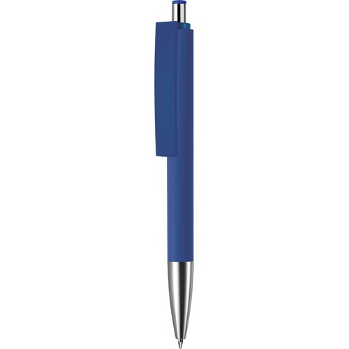 Stylo Bille e-Fifty XL Soft