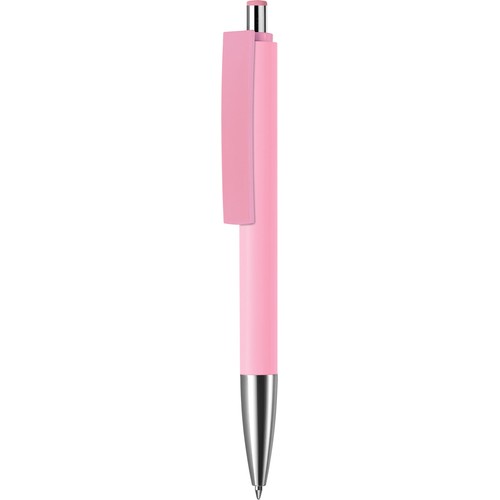 Stylo Bille e-Fifty XL Soft