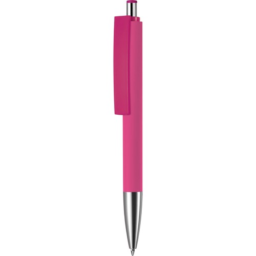 Stylo Bille e-Fifty XL Soft - 2