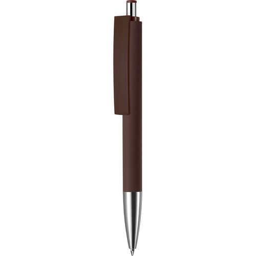 Stylo Bille e-Fifty XL Soft