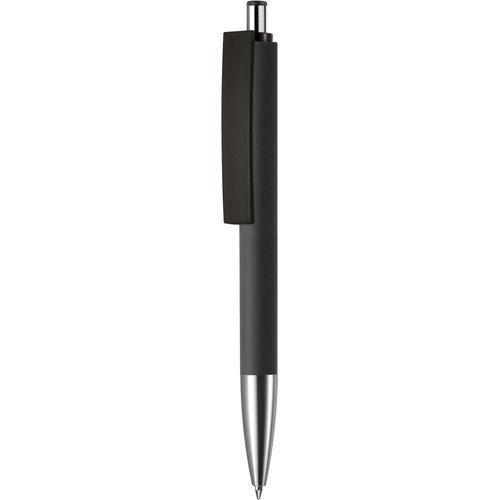 Stylo Bille e-Fifty XL Soft