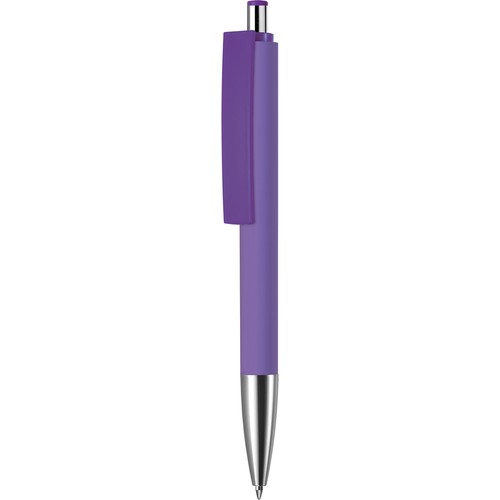 Stylo Bille e-Fifty XL Soft