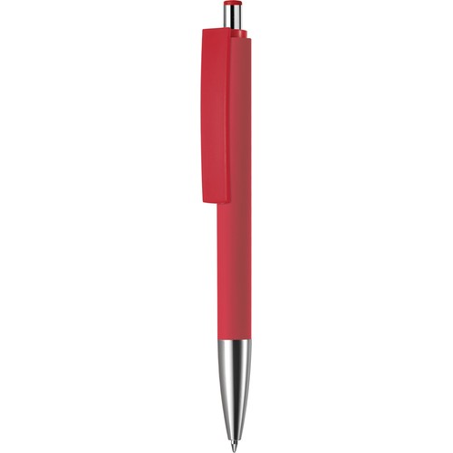 Stylo Bille e-Fifty XL Soft