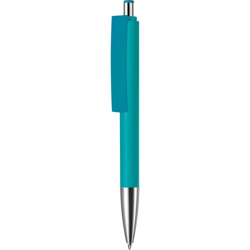 Stylo Bille e-Fifty XL Soft