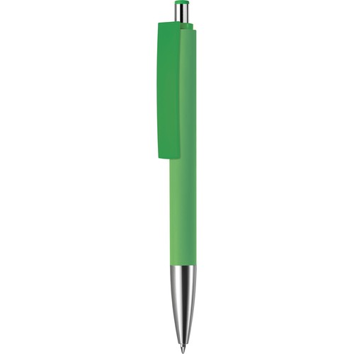 Stylo Bille e-Fifty XL Soft