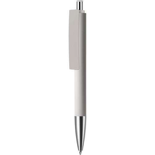 Stylo Bille e-Fifty XL Soft