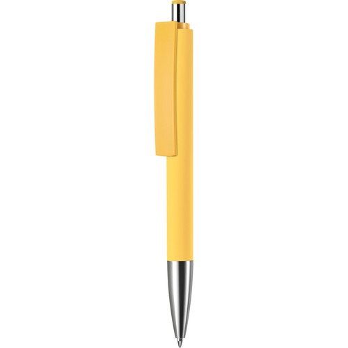 Stylo Bille e-Fifty XL Soft
