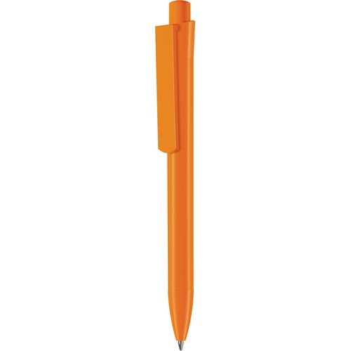 Stylo Bille e-Infinity Recycled