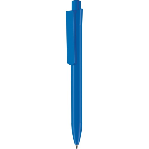 Stylo Bille e-Infinity Recycled