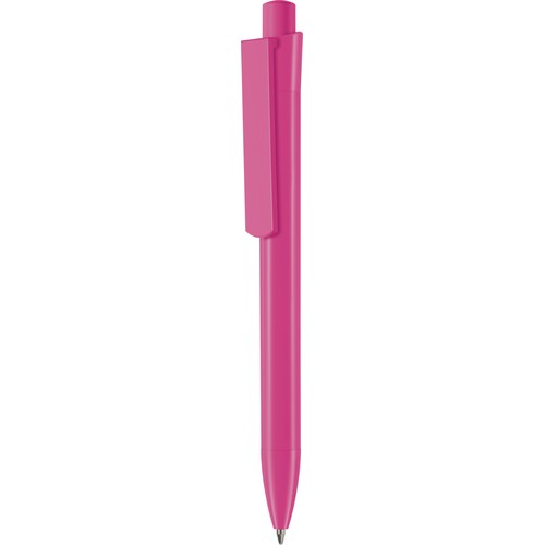 Stylo Bille e-Infinity Recycled
