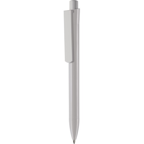 Stylo Bille e-Infinity Recycled