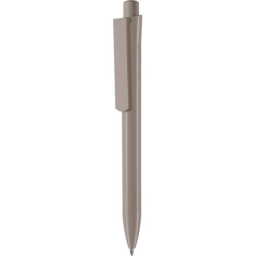 Stylo Bille e-Infinity Recycled