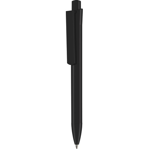 Stylo Bille e-Infinity Recycled